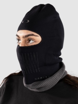 Oakley Y2K 3-In-1 Beanie Balaclava – Buy now | ID-708609